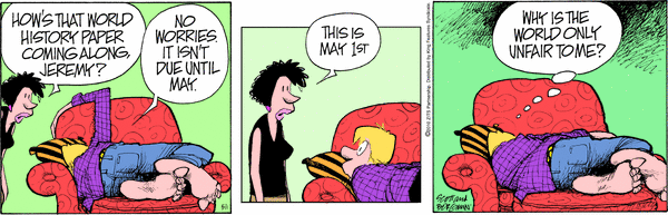10-05-01 Zits